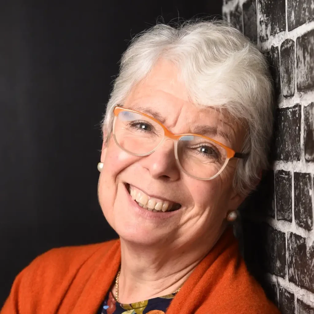 Eva Seimer Eva Seimer, Psychotherapeutin, Trauerbegleiterin (BVT) und Trauerrednerin